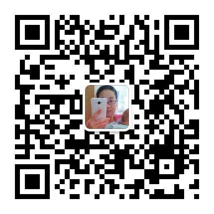 mmqrcode1538439161871.png