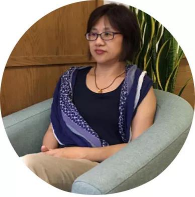 微信图片_20200508213247.jpg 微信图片_20200508213247.jpg