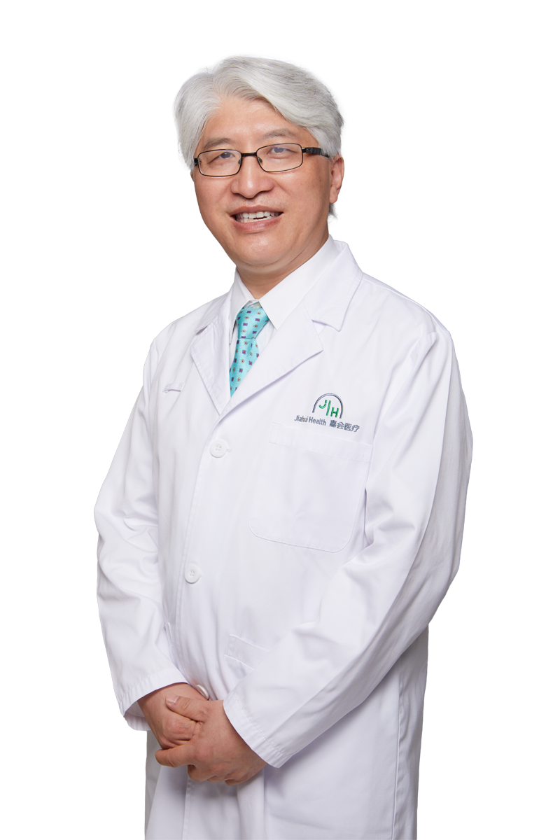 Dr.-Lingqun-Hu-胡灵群-医生-in-white-coat.png