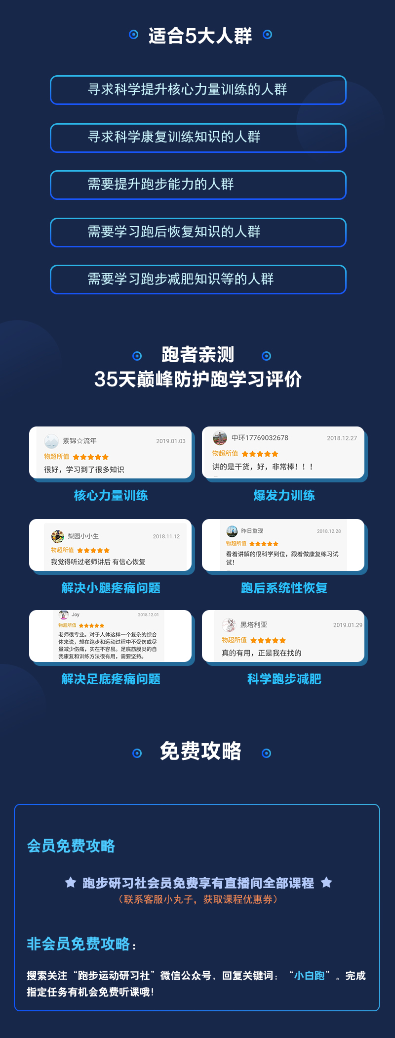 100天小白跑---2_03.jpg