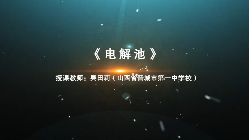 微信图片_20191228131125.png