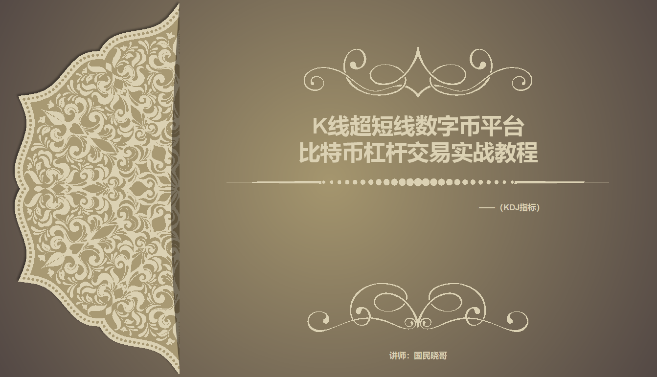 封面.png
