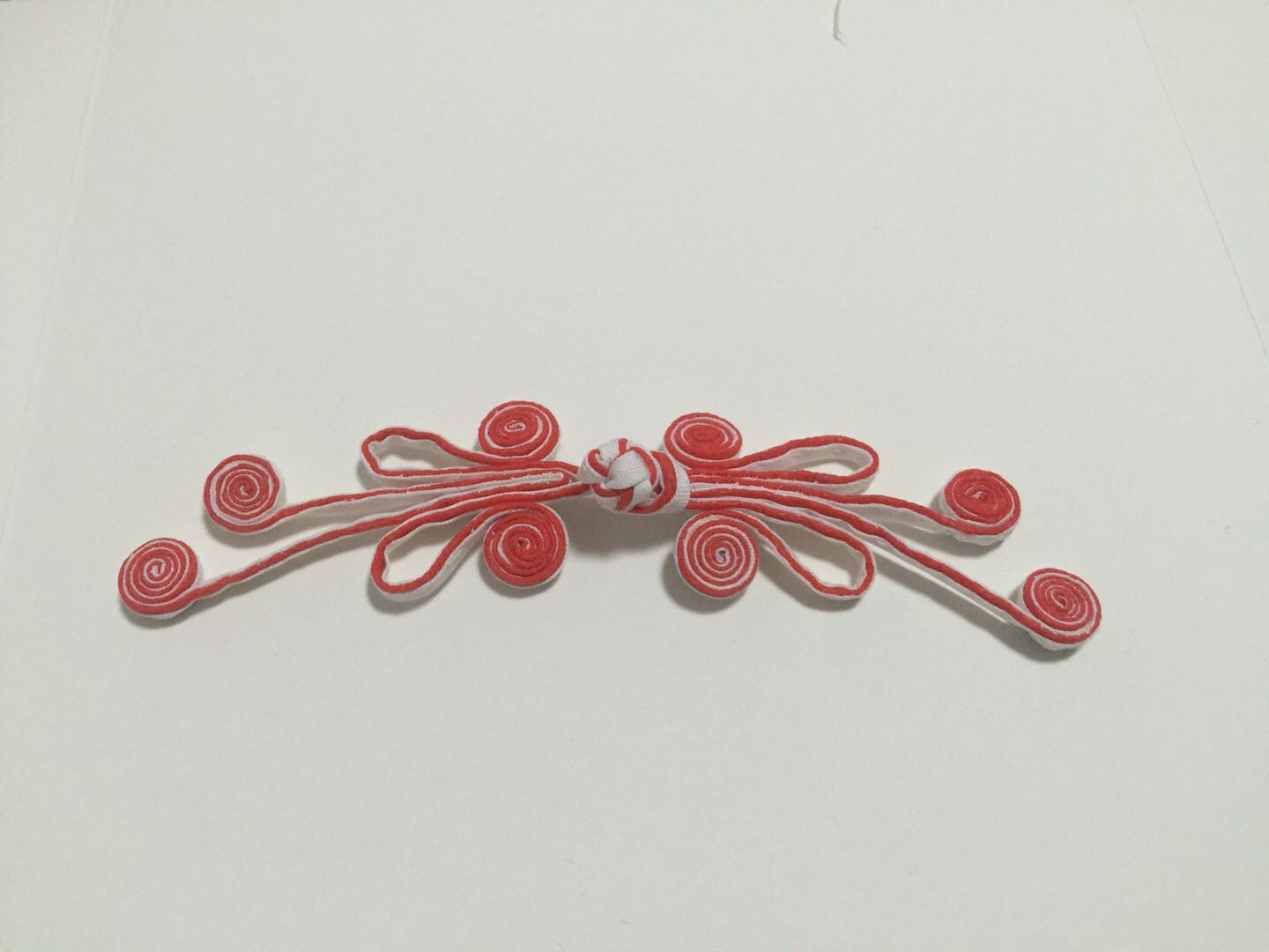 mmexport1581508786752.jpg mmexport1581508786752.jpg