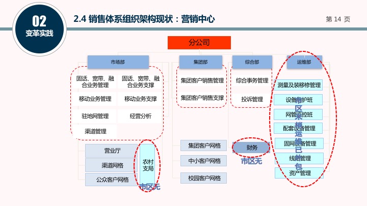 幻灯片14.jpg