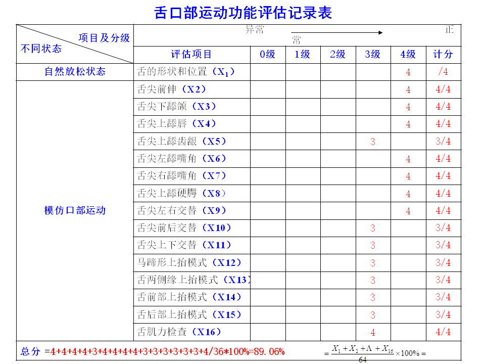 幻灯片13.PNG