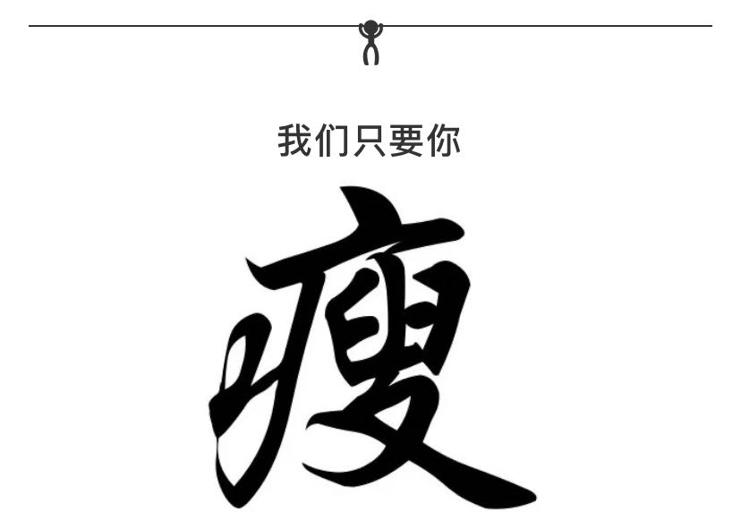 微信图片_20200310143426.jpg