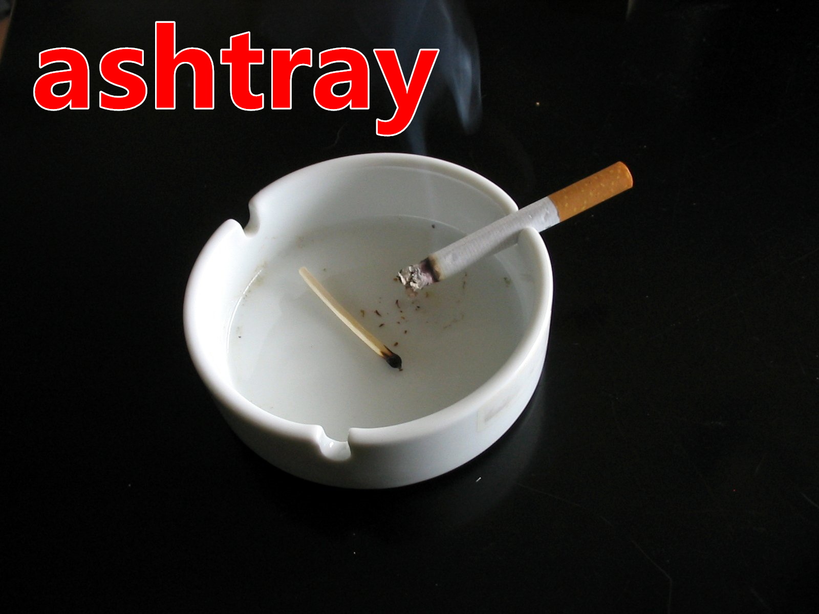 ashtray.jpg