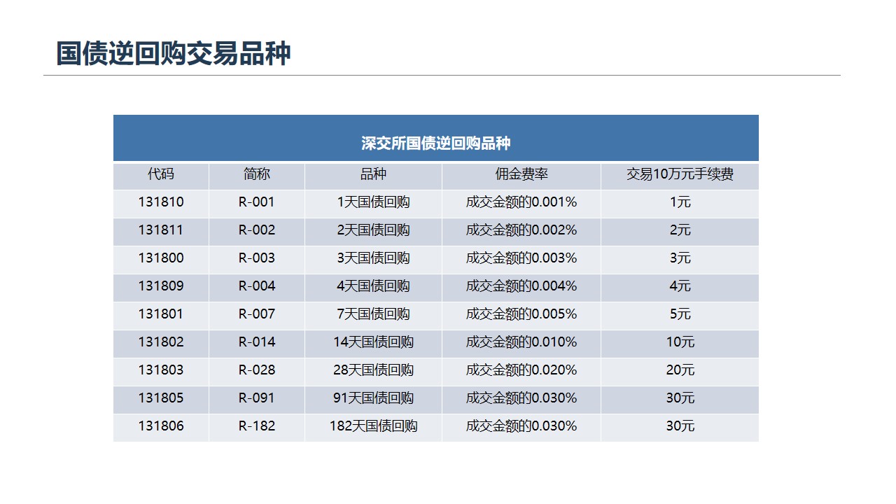 幻灯片22.jpg