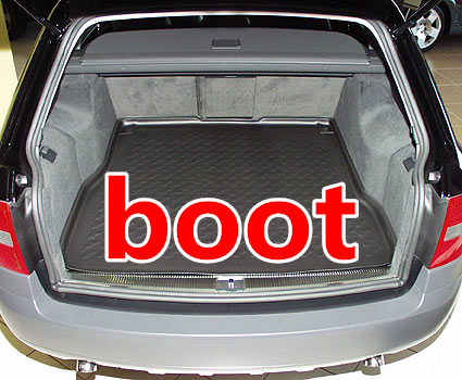 boot.jpg