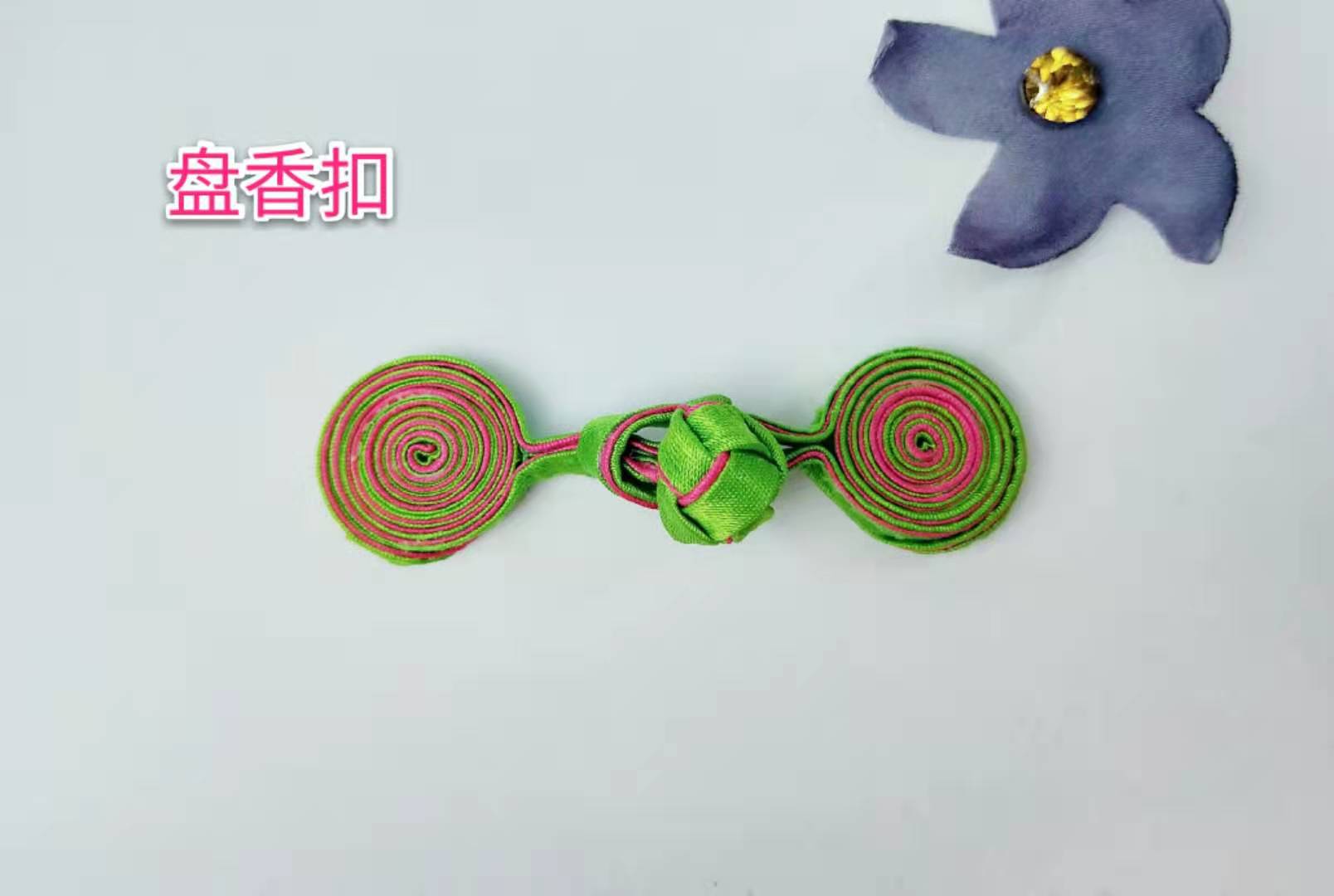 mmexport1578320770769.jpg mmexport1578320770769.jpg