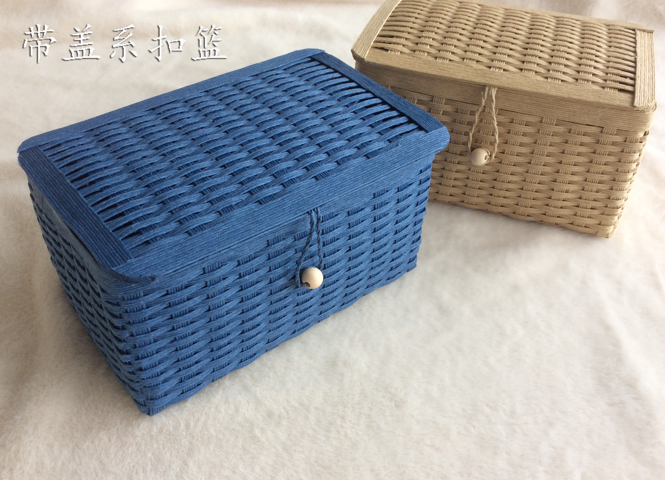 IMG_4272.jpg IMG_4272.jpg