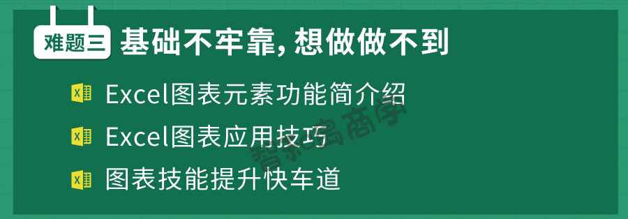 Excel可视化图表训练：职场高手都在偷学的技能_07.jpg