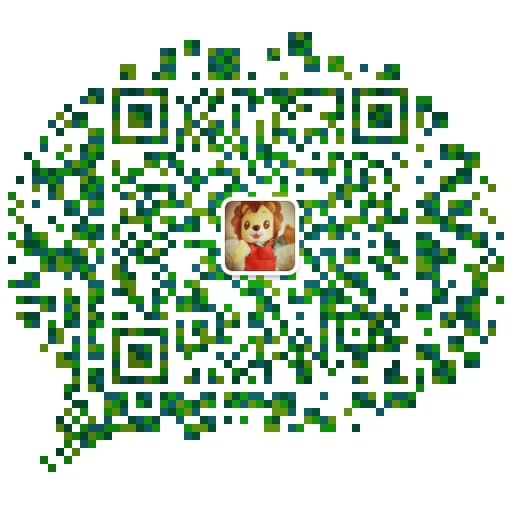 听荷二维码.jpg 听荷二维码.jpg