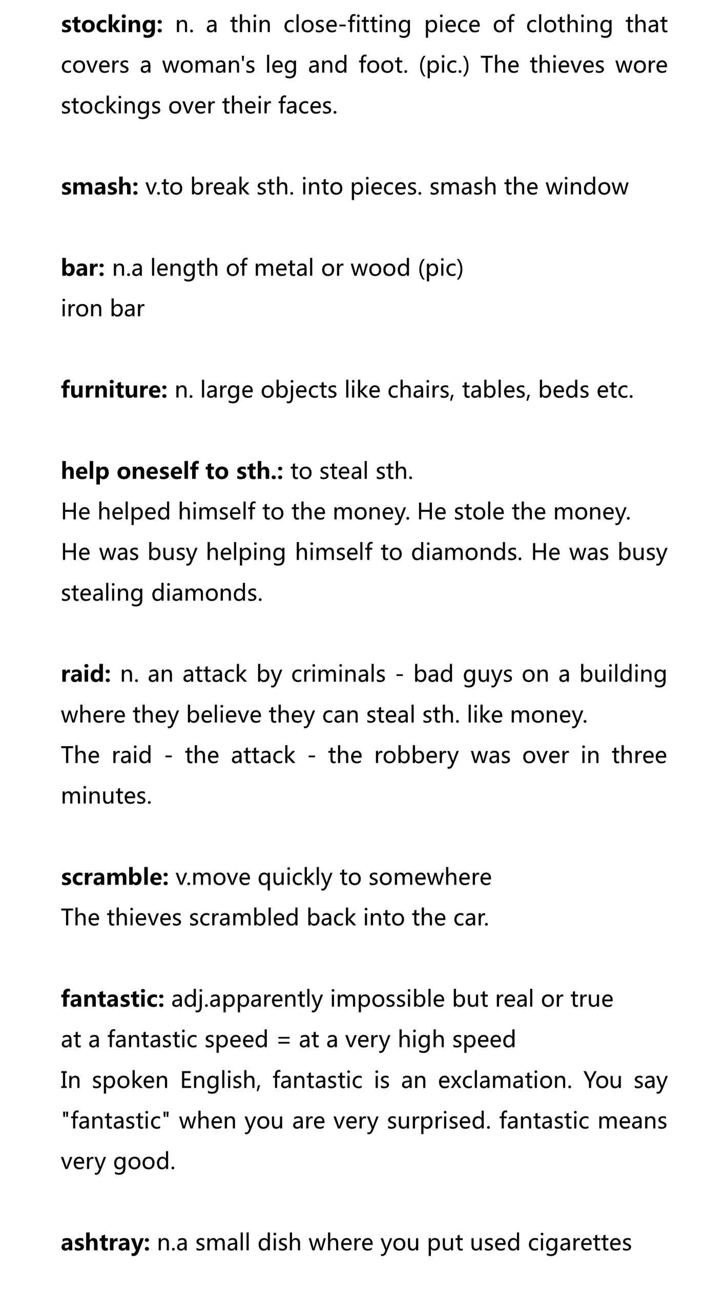 新建 DOCX 文档_3.png