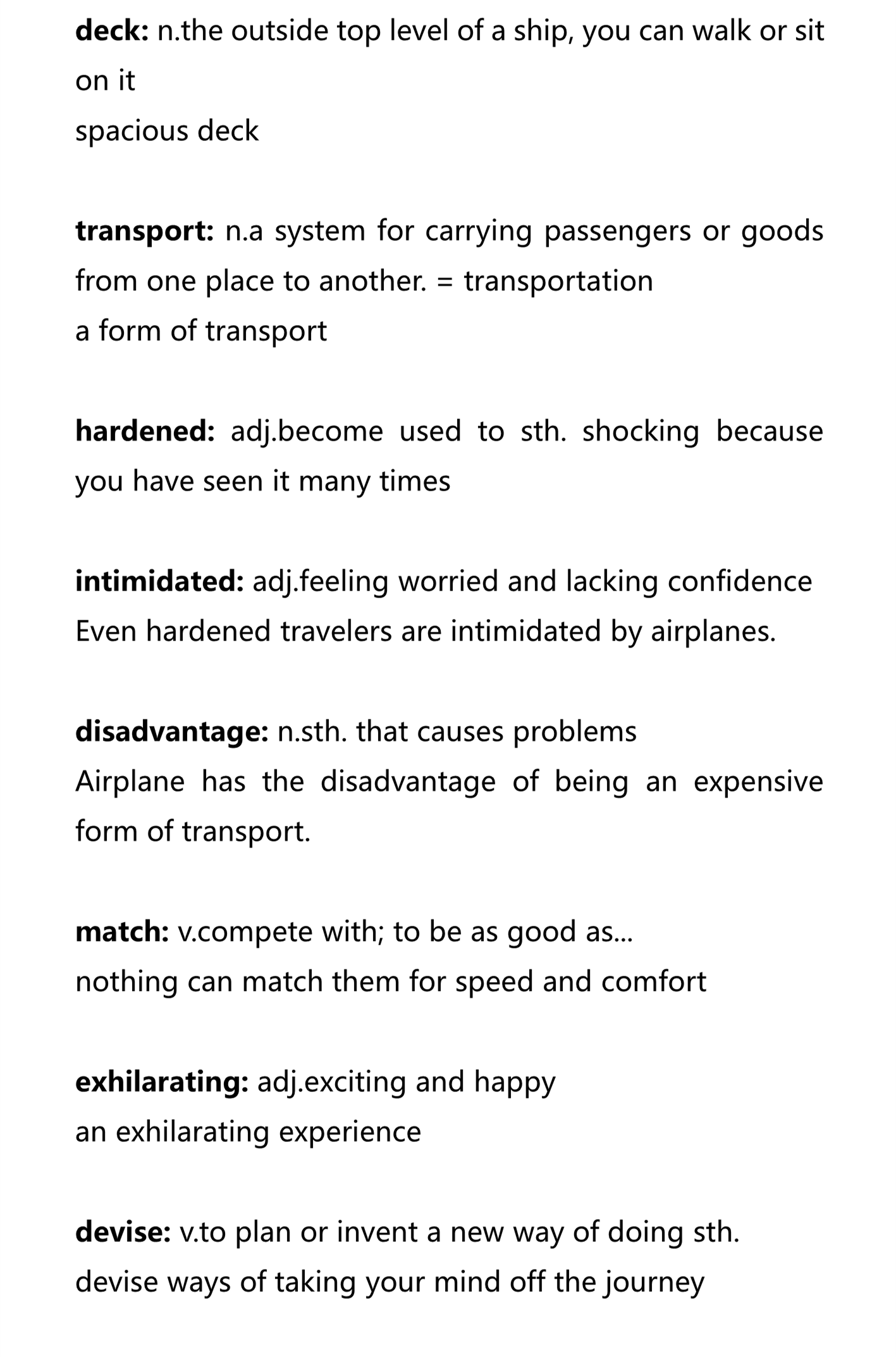 新建 DOCX 文档 01_4.png