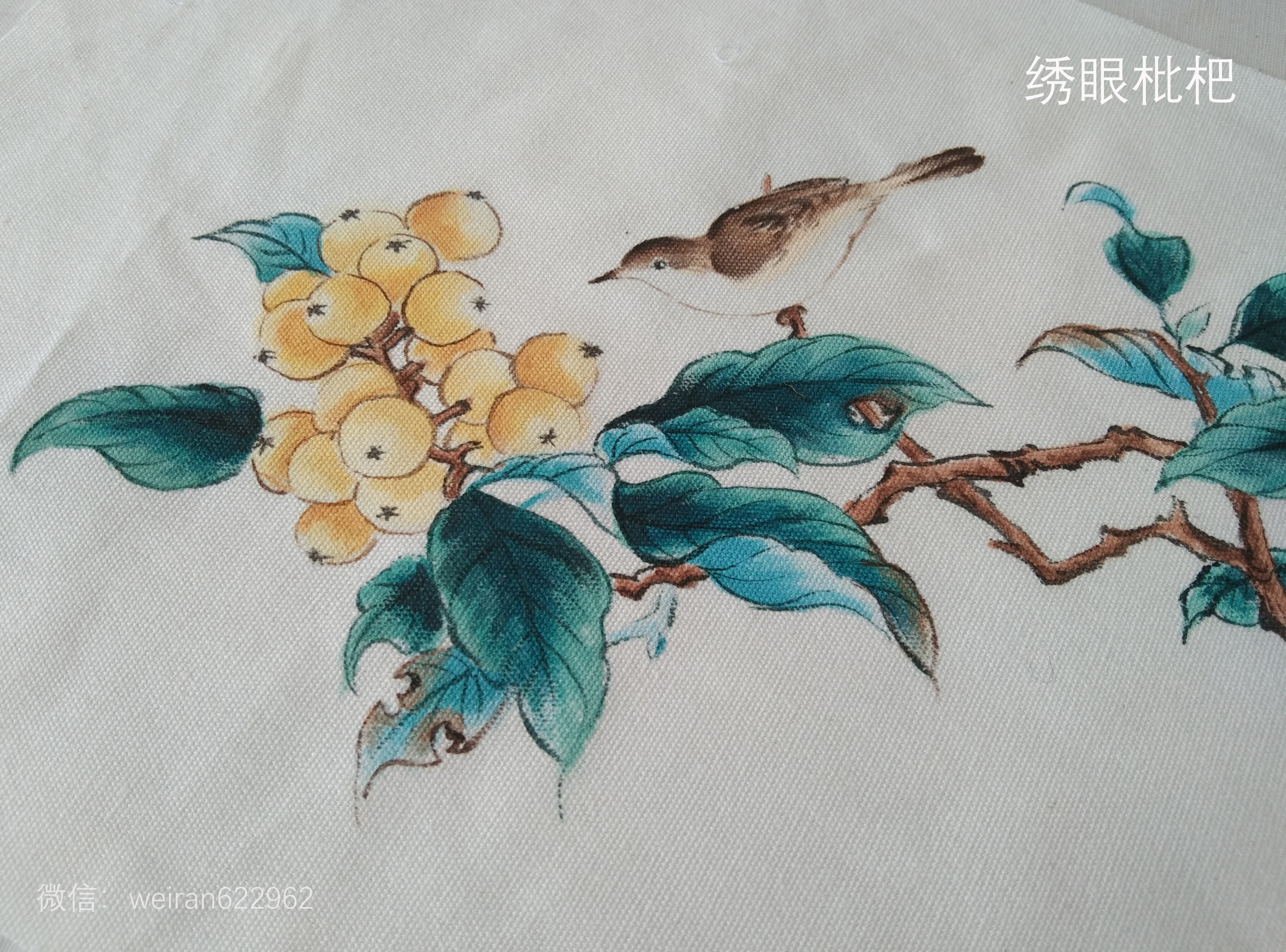5-相思枇杷.jpg