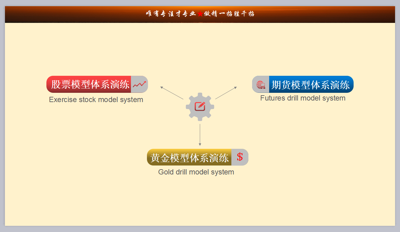 微信图片_20181107025959.png