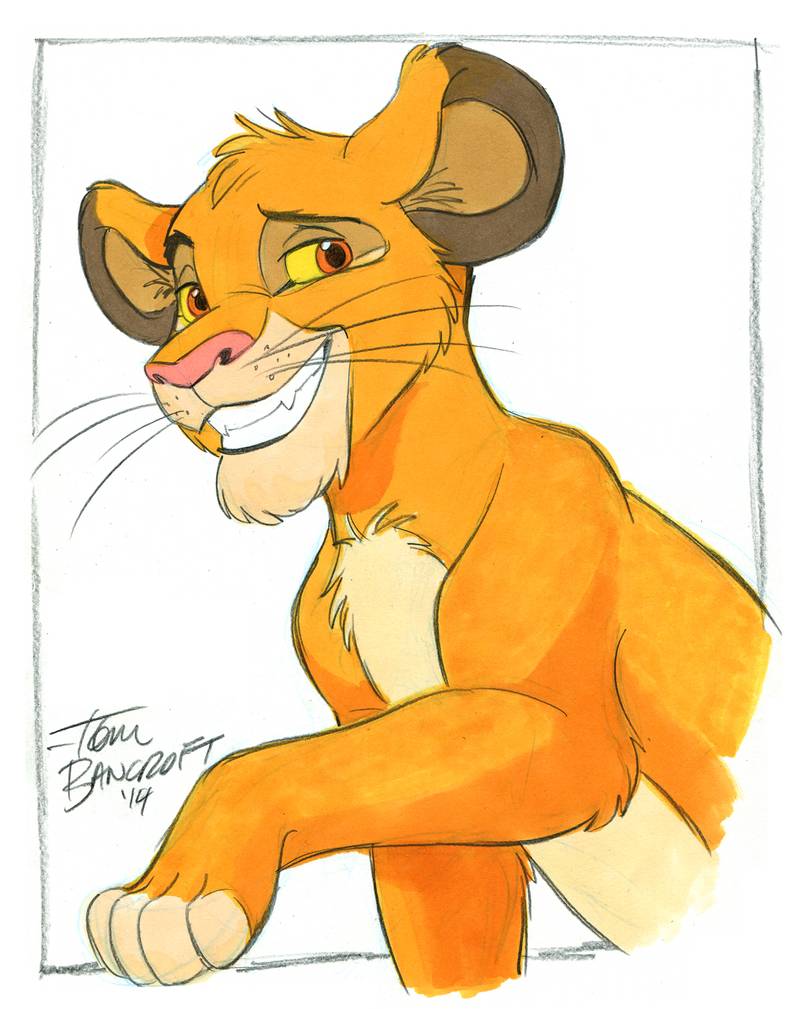 another_young_simba_by_tombancroft_d7235wn-pre.jpg