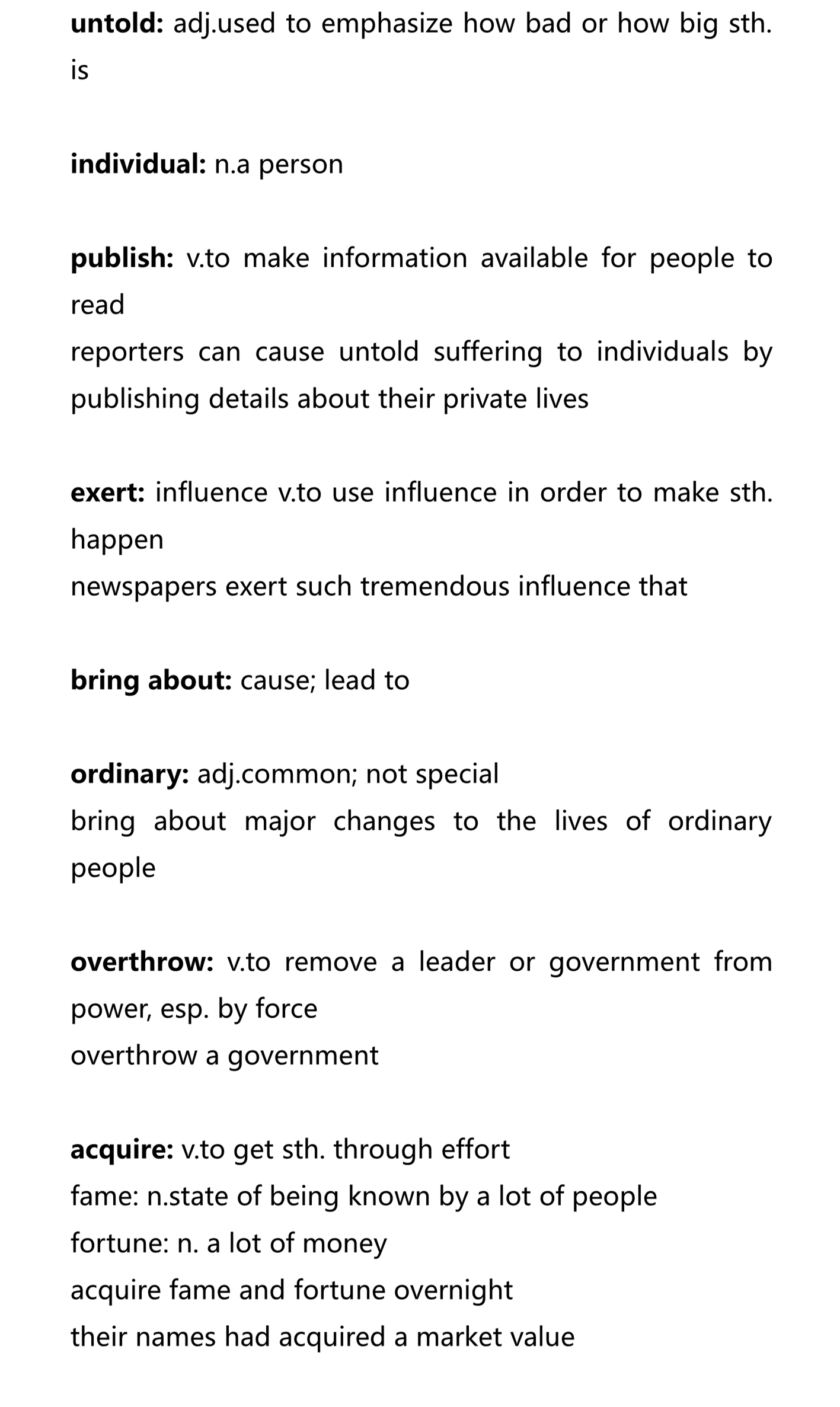 新建 DOCX 文档 01_2.png