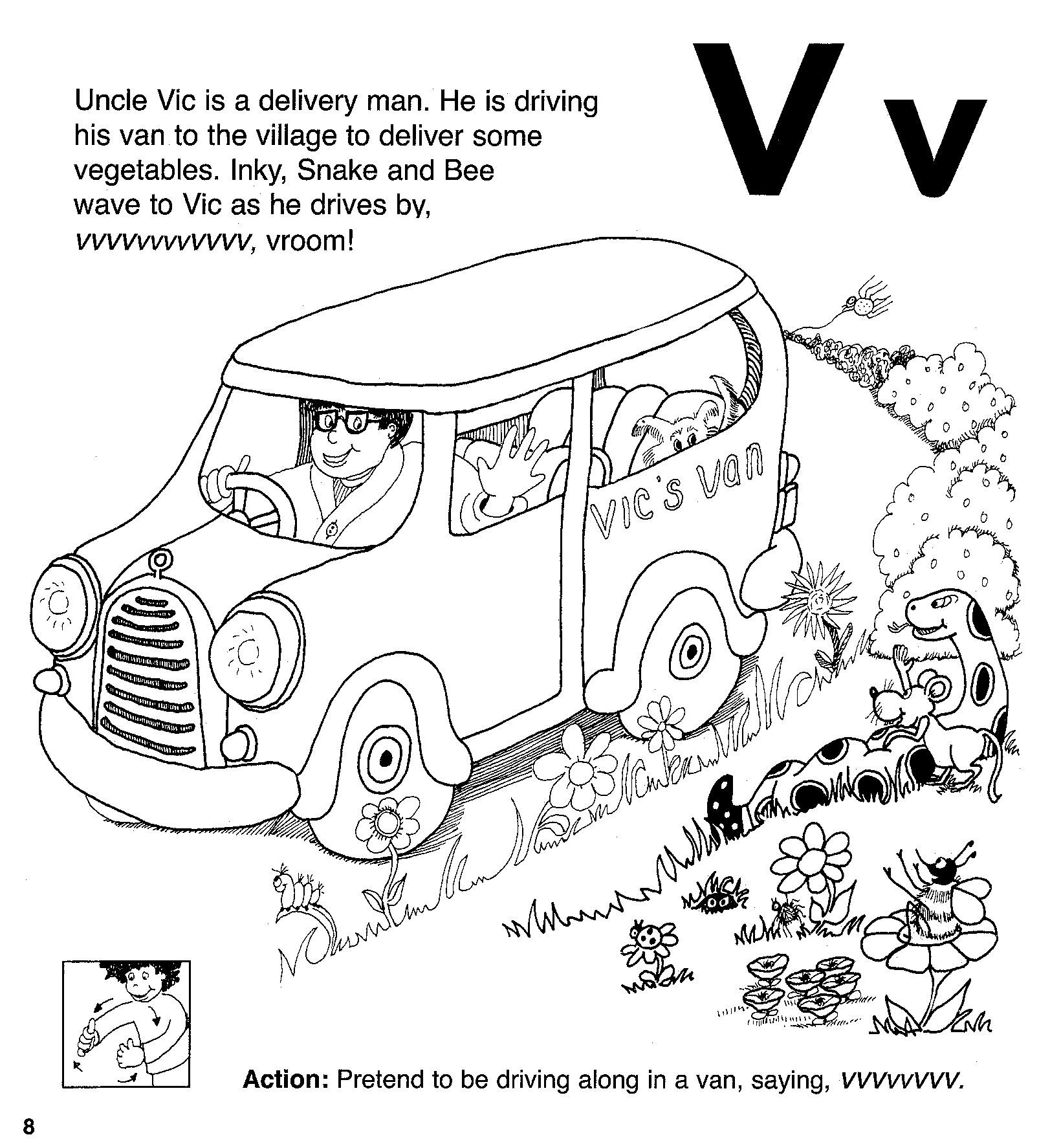 5-8.png