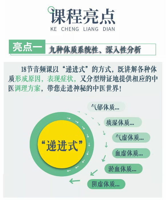 7副本.jpg 7副本.jpg