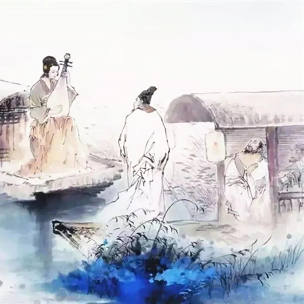 微信图片_20210401120856.jpg 微信图片_20210401120856.jpg