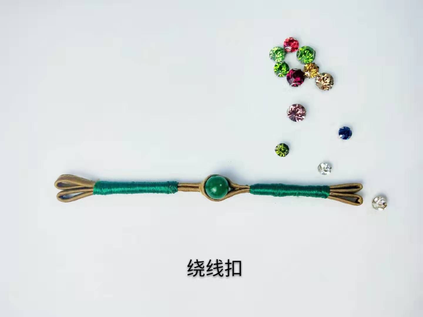 mmexport1578320759797.jpg mmexport1578320759797.jpg