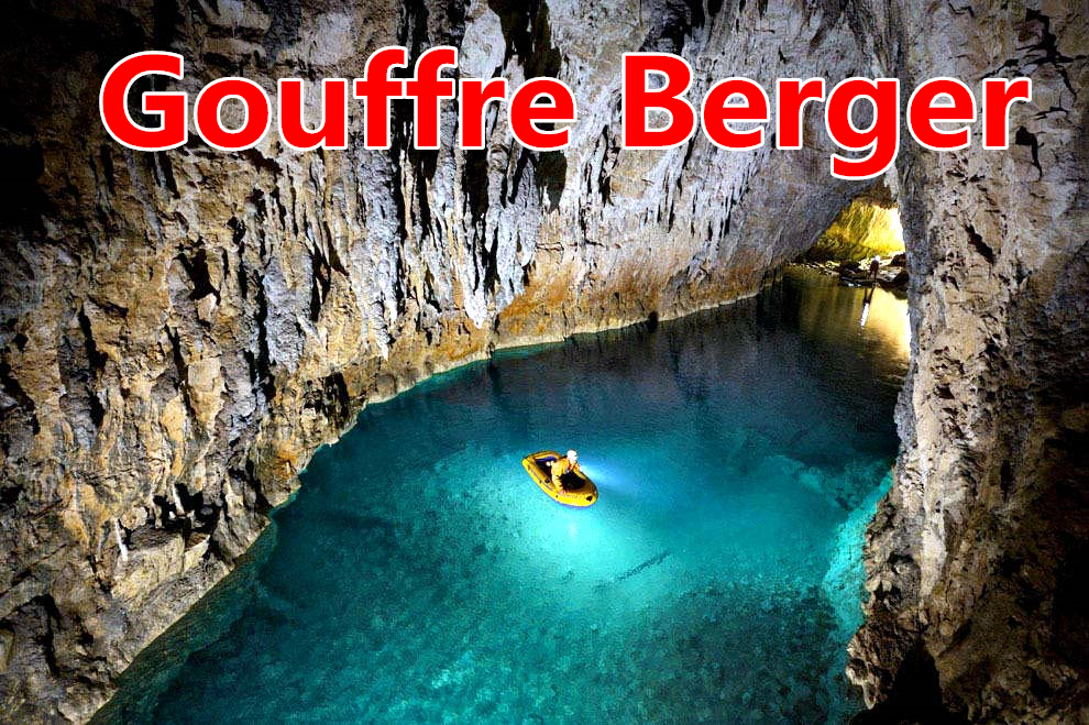 Gouffre Berger.jpg