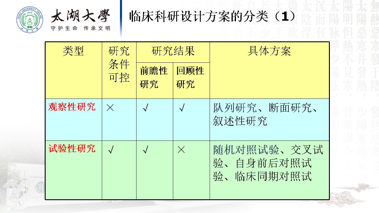幻灯片29.JPG