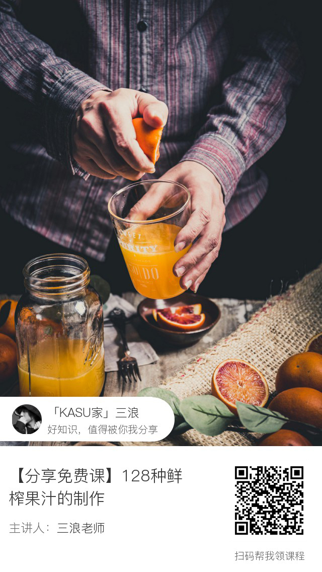 微信图片_20180901160148.jpg