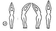 4989fcc1gc8a6559f7b73&690.jpg