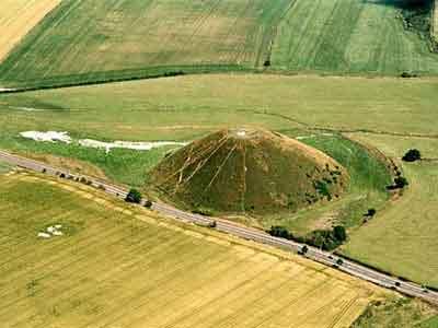 Silbury.jpg