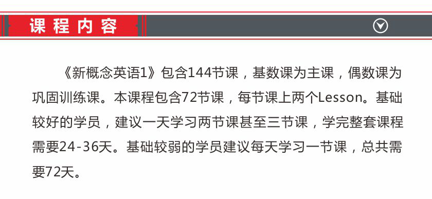 新概念英语1课程介绍_05.jpg