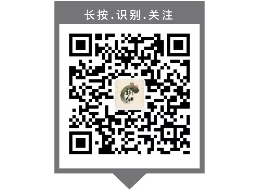 微信图片_20200310115716.jpg