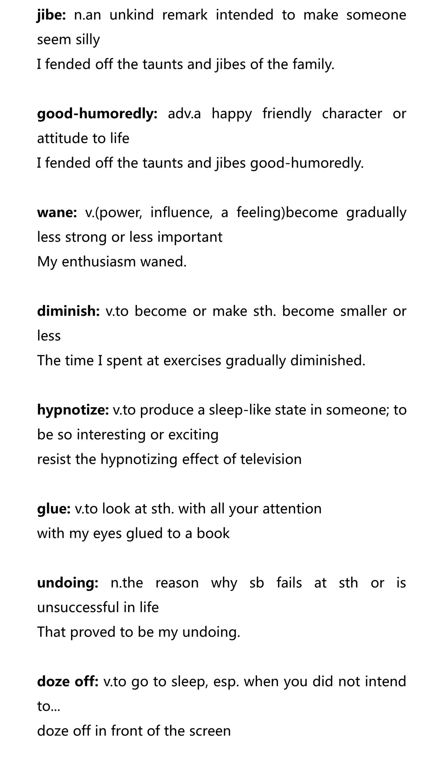 新建 DOCX 文档 01_5.png