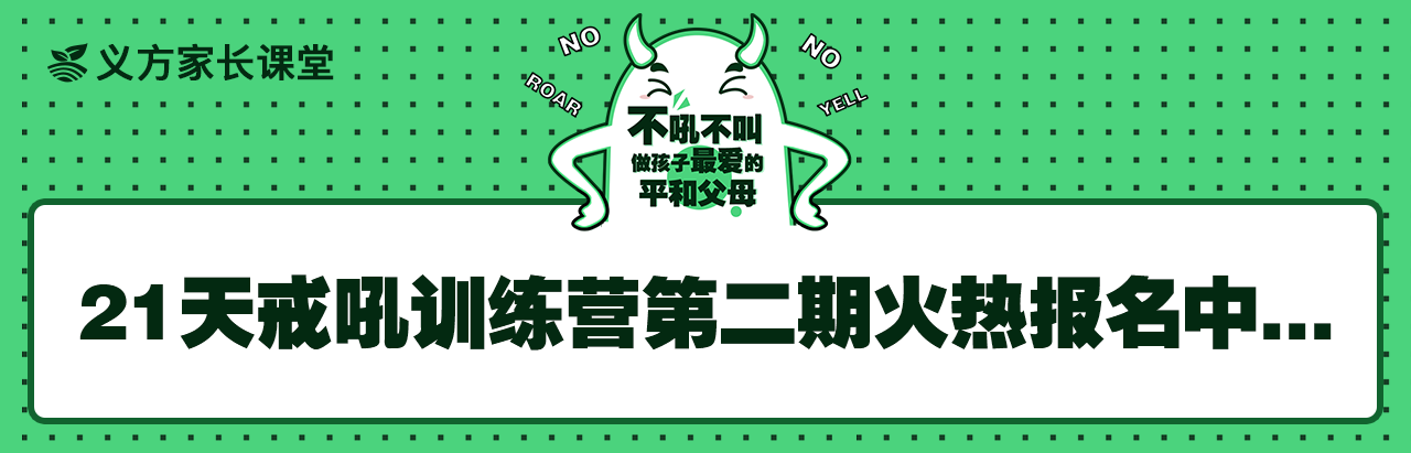模板.png 模板.png