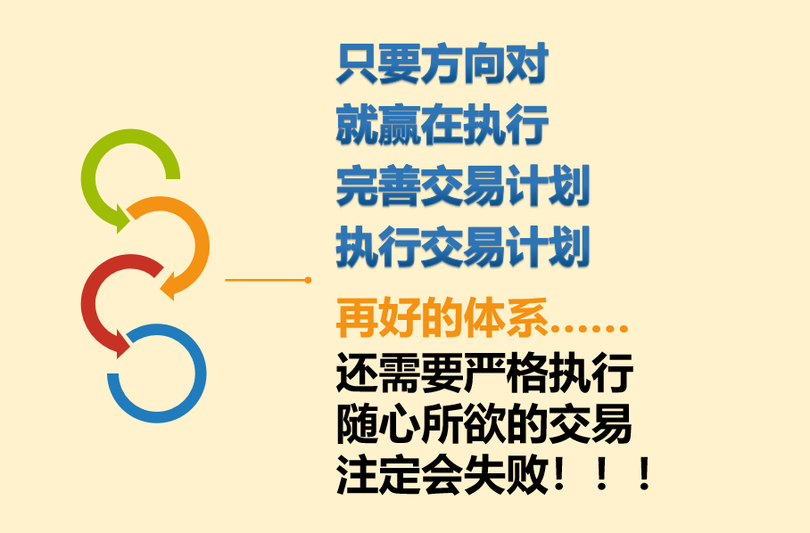 微信图片_20200908230046.png