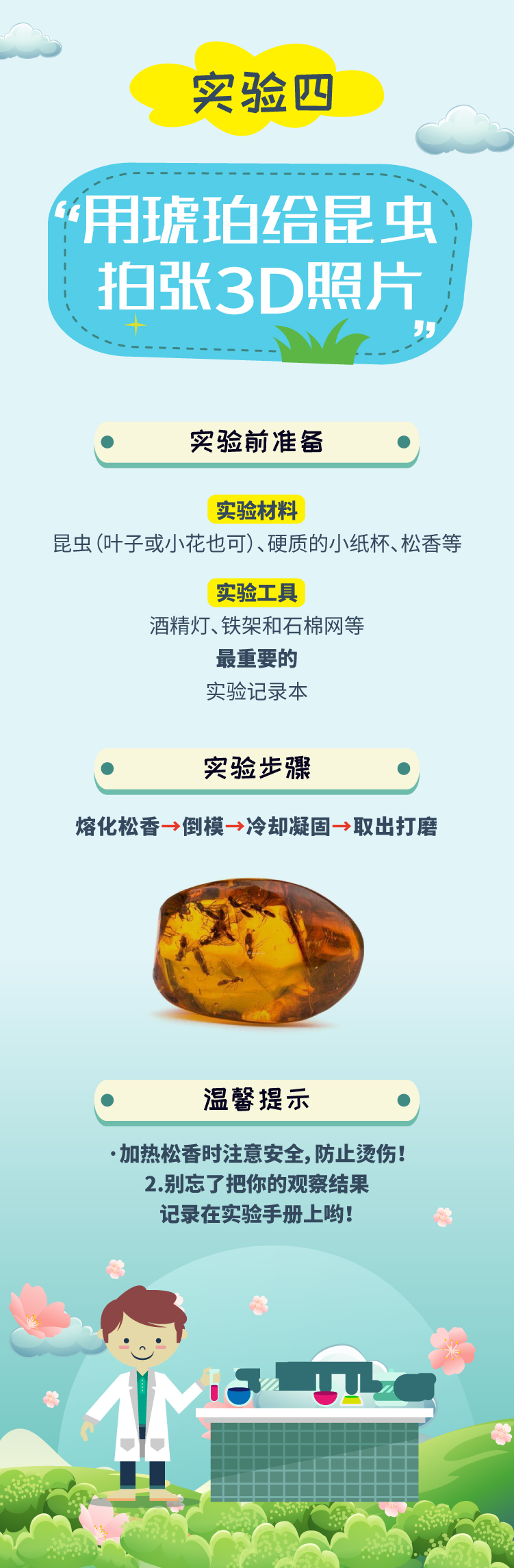 第四周趣味实验-01.jpg