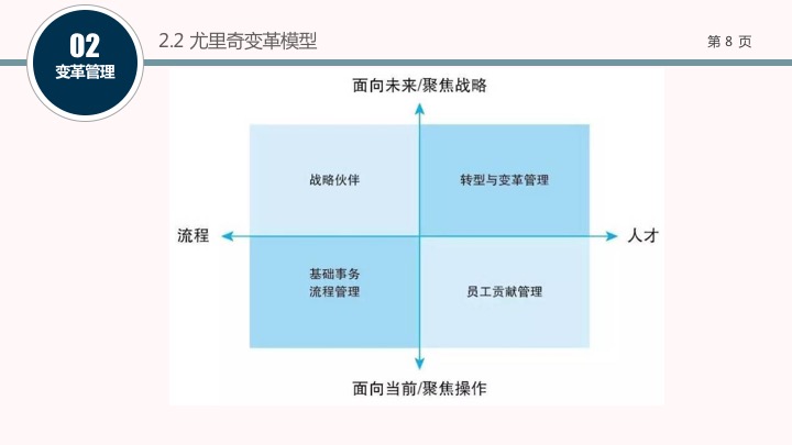 幻灯片08.jpg