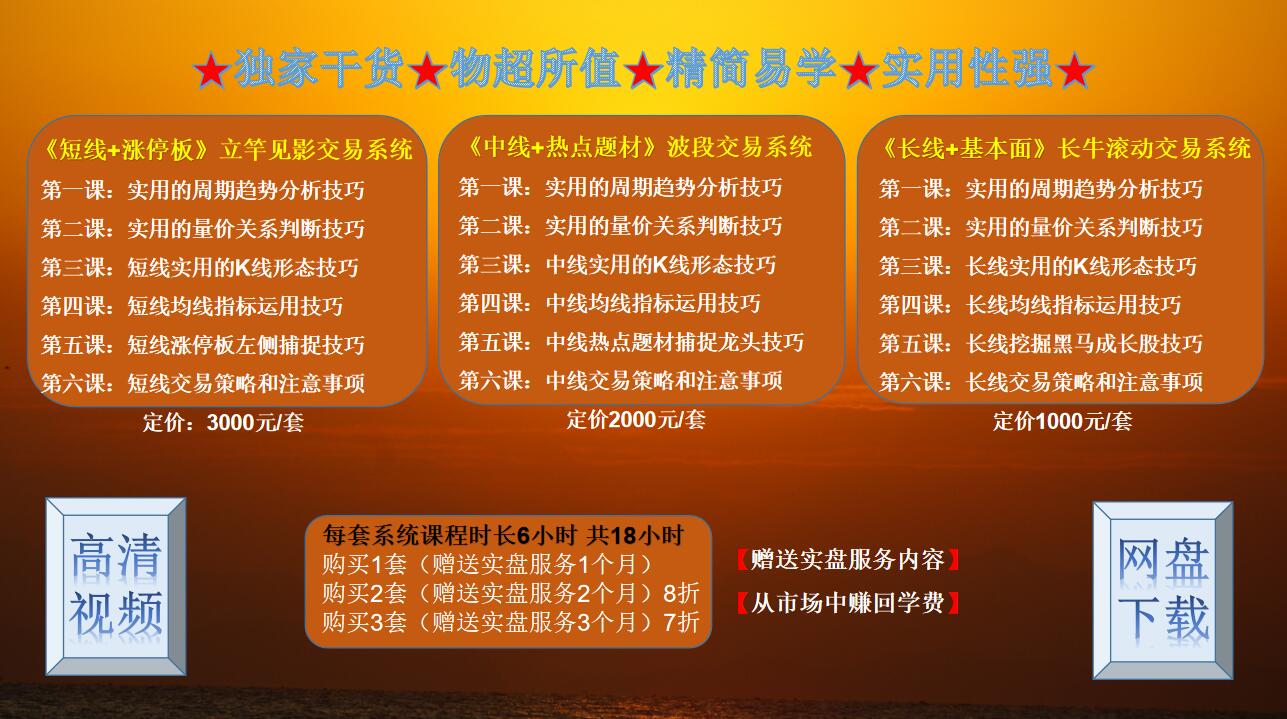 QQ截图20181220025541.jpg