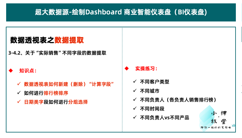 3-4.2、介绍.png