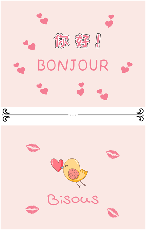 01.图.png