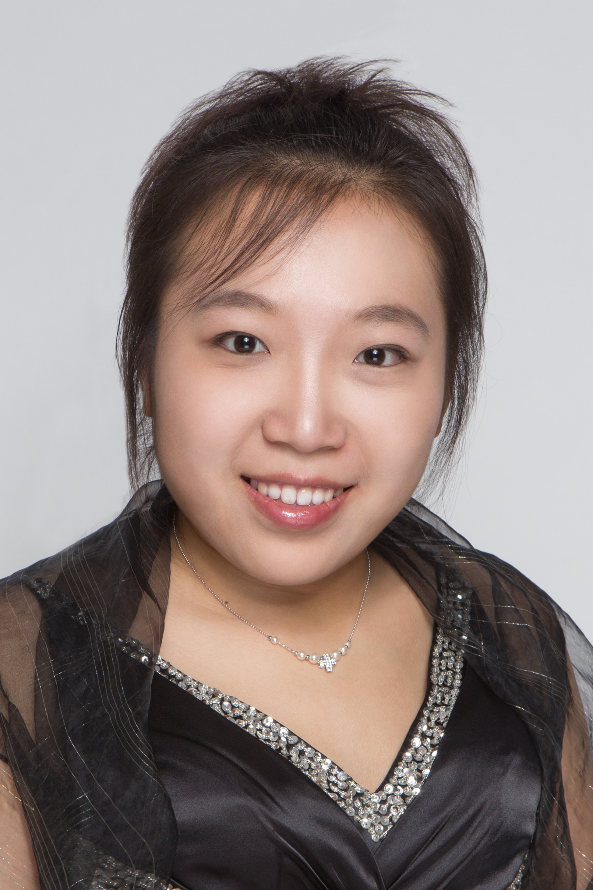 4天打开音乐之门 —— 英皇乐理入门亲子课【第二讲】_苏杨的直播间