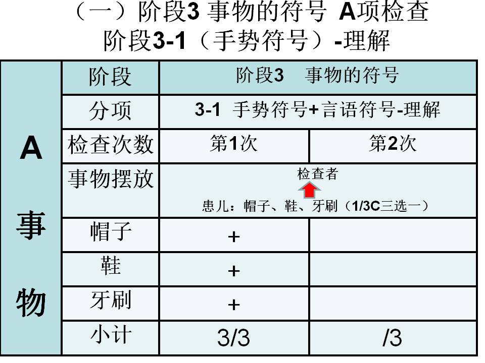 幻灯片6.JPG