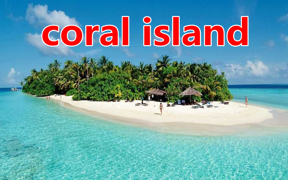coral island.jpg