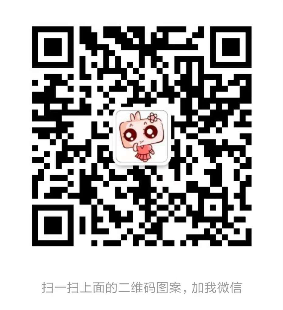 小助手9.jpg