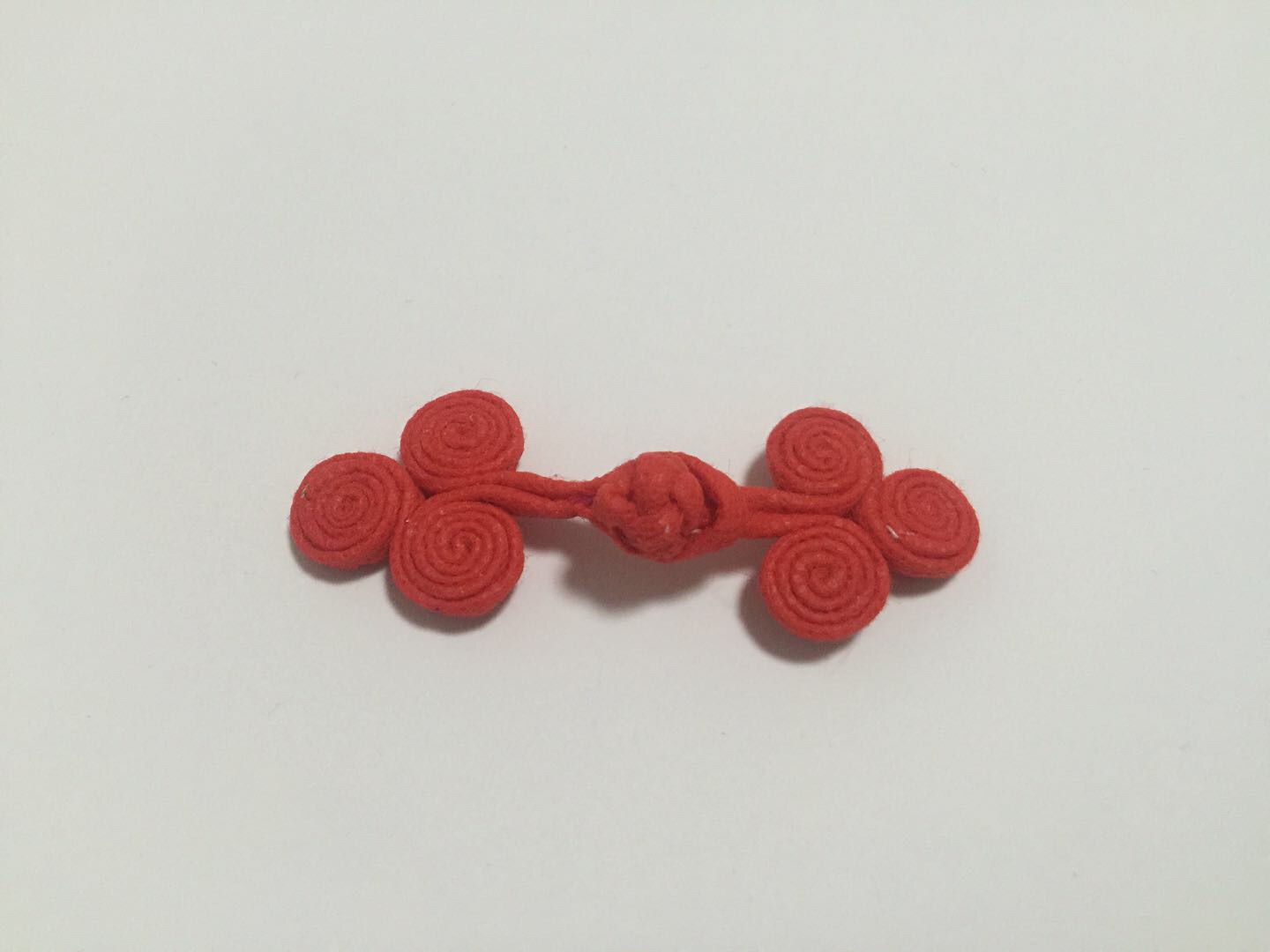 mmexport1581508789452.jpg mmexport1581508789452.jpg