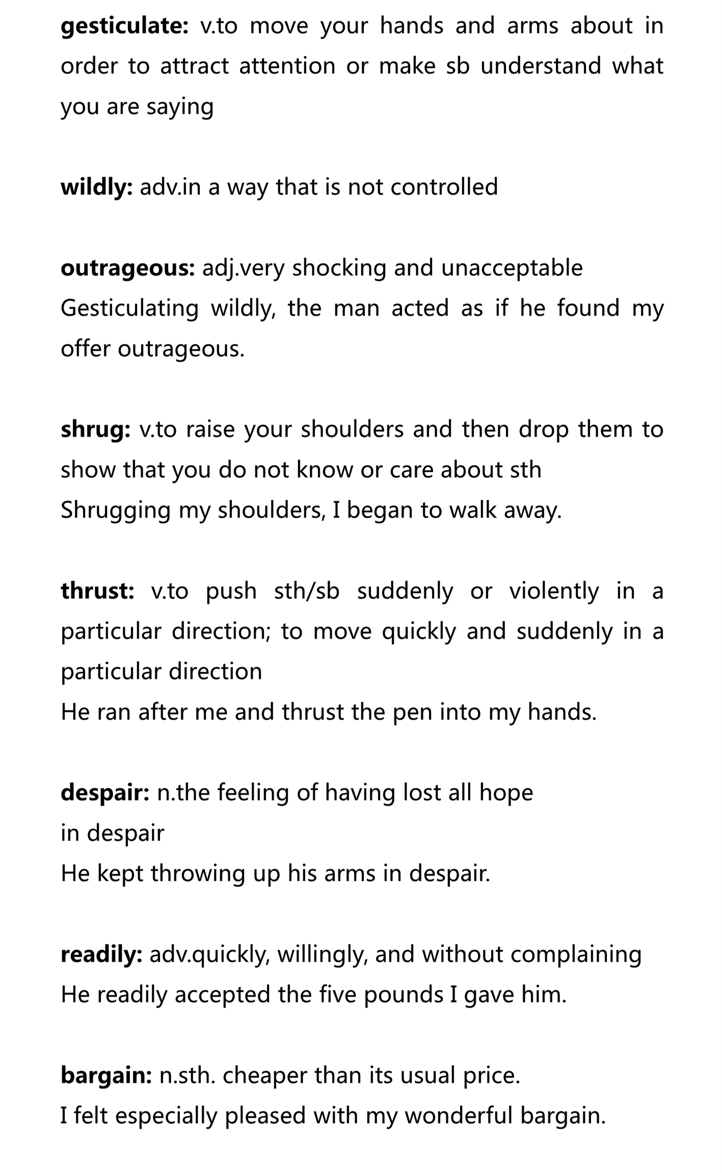 新建 DOCX 文档_4.png