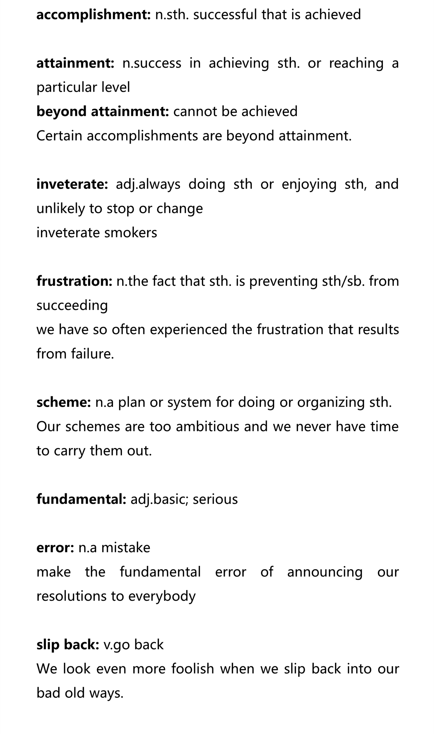 新建 DOCX 文档 01_2.png