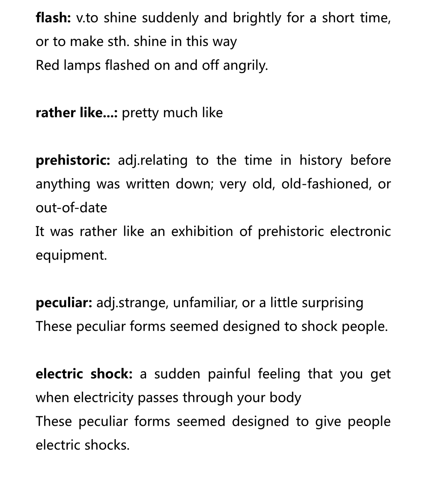 新建 DOCX 文档_4.png